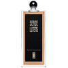 Serge Lutens Santal Majuscule edp 50ml